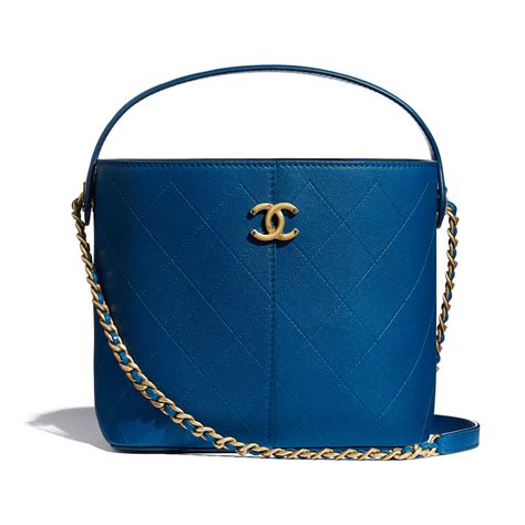 bags chanel 2021|Chanel bag 2021 price.